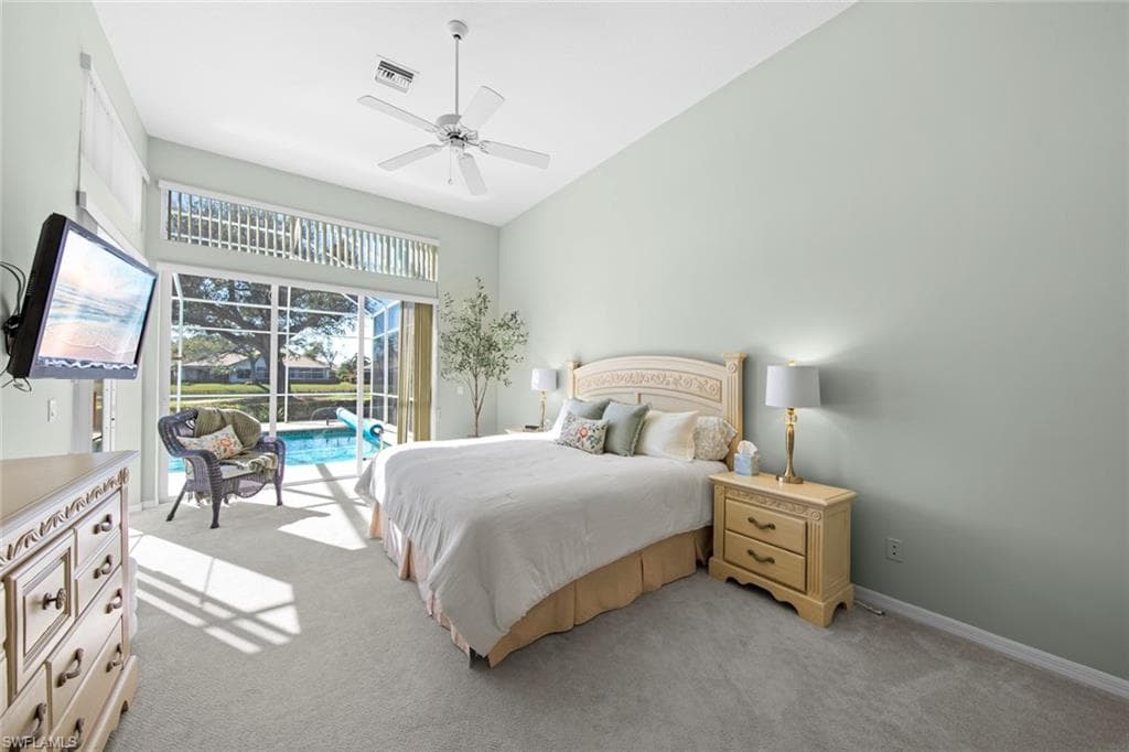 19765 Vintage Trace Cir, Estero, FL 33967-21