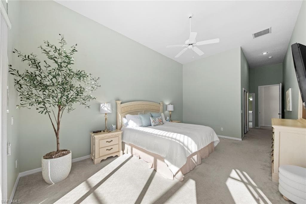 19765 Vintage Trace Cir, Estero, FL 33967-22