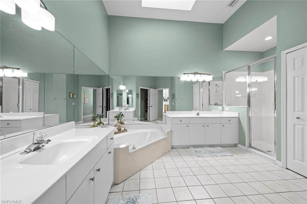 19765 Vintage Trace Cir, Estero, FL 33967-23