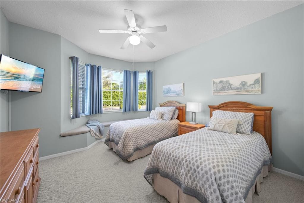 19765 Vintage Trace Cir, Estero, FL 33967-24