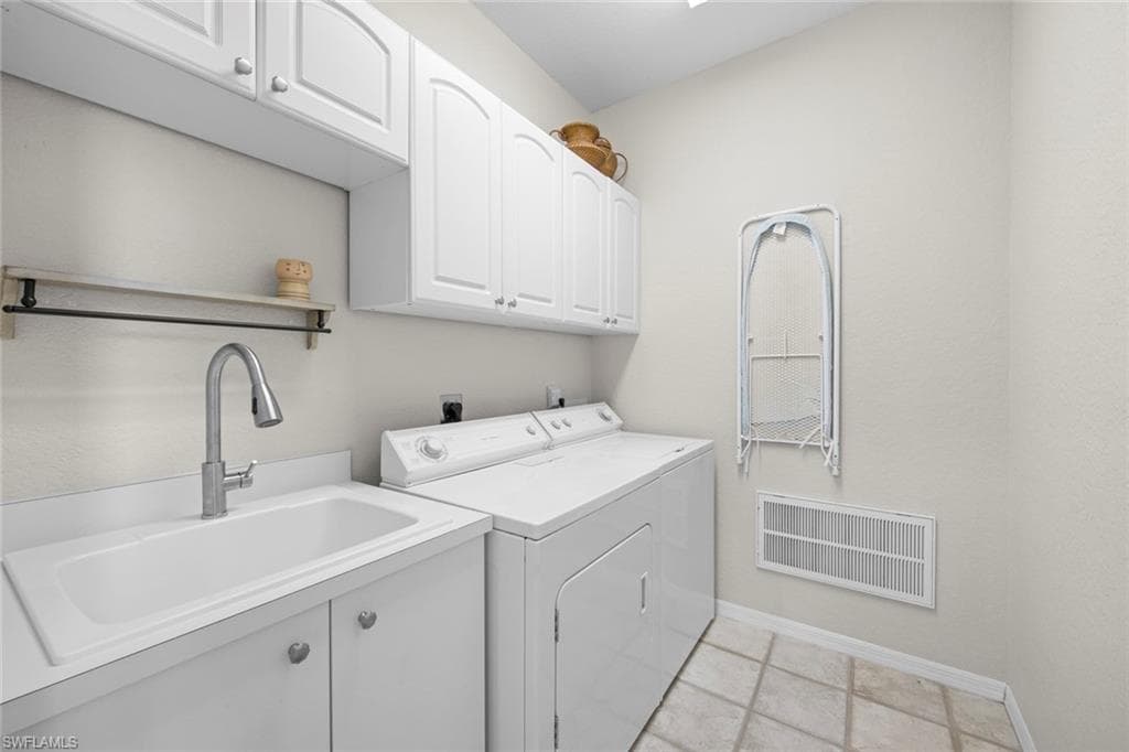 19765 Vintage Trace Cir, Estero, FL 33967-28