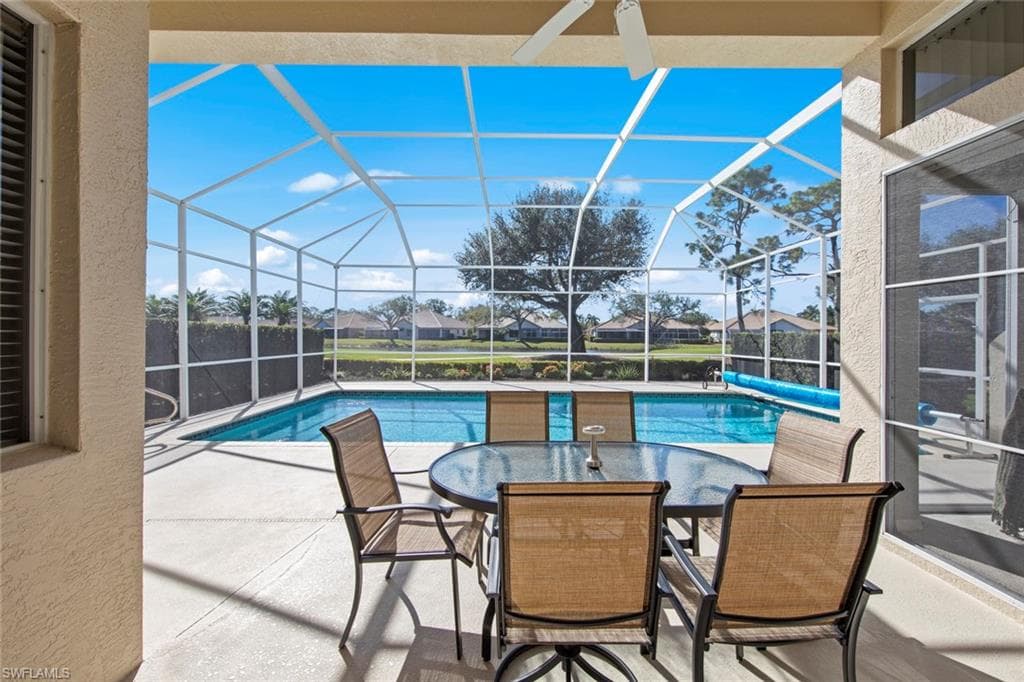 19765 Vintage Trace Cir, Estero, FL 33967-29