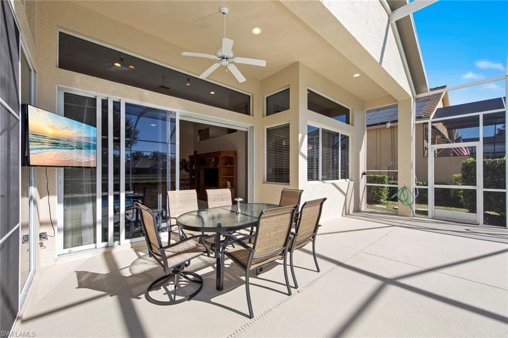 19765 Vintage Trace Cir, Estero, FL 33967-30
