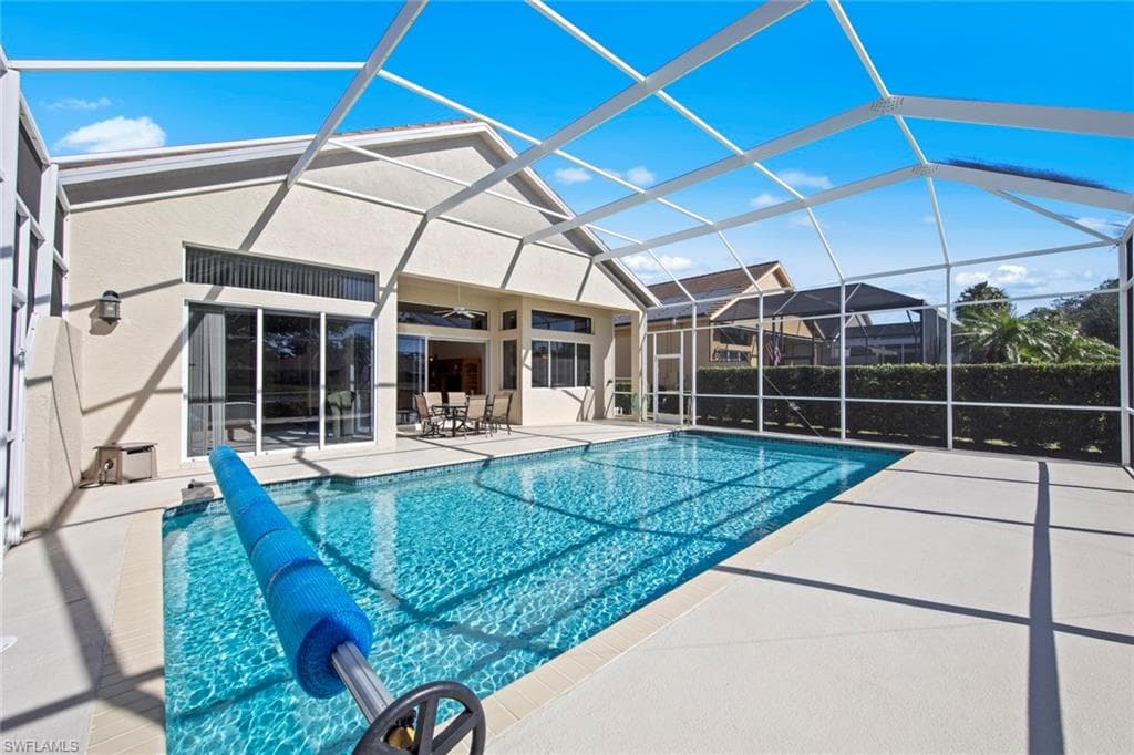19765 Vintage Trace Cir, Estero, FL 33967-31