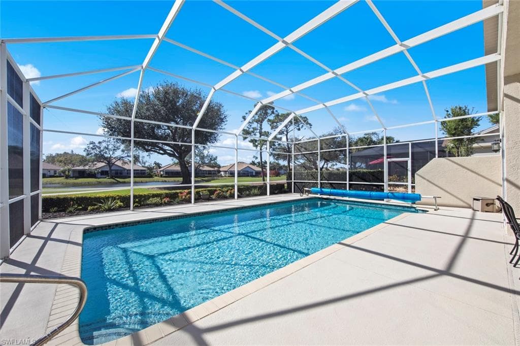 19765 Vintage Trace Cir, Estero, FL 33967-32