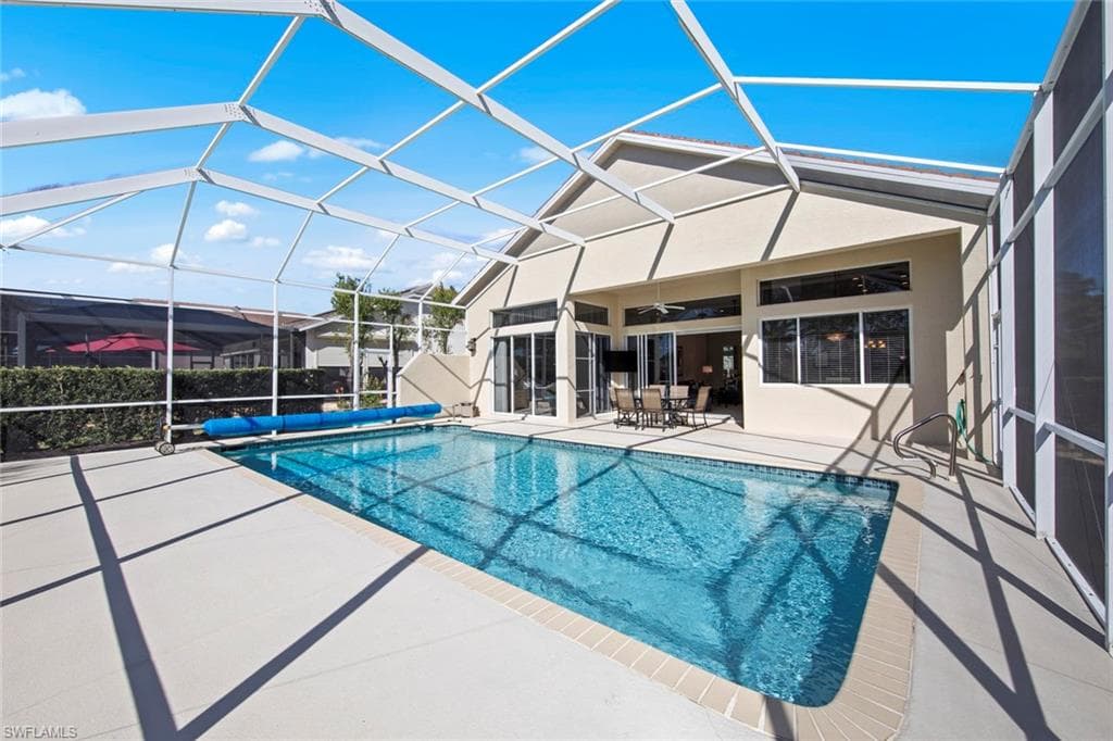 19765 Vintage Trace Cir, Estero, FL 33967-33