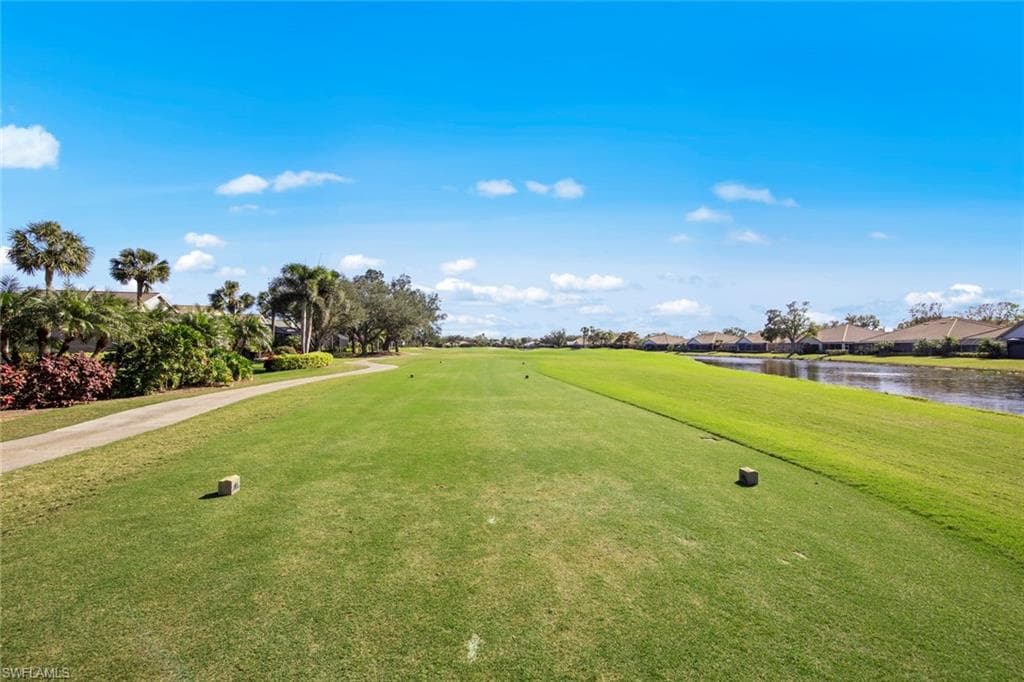 19765 Vintage Trace Cir, Estero, FL 33967-35
