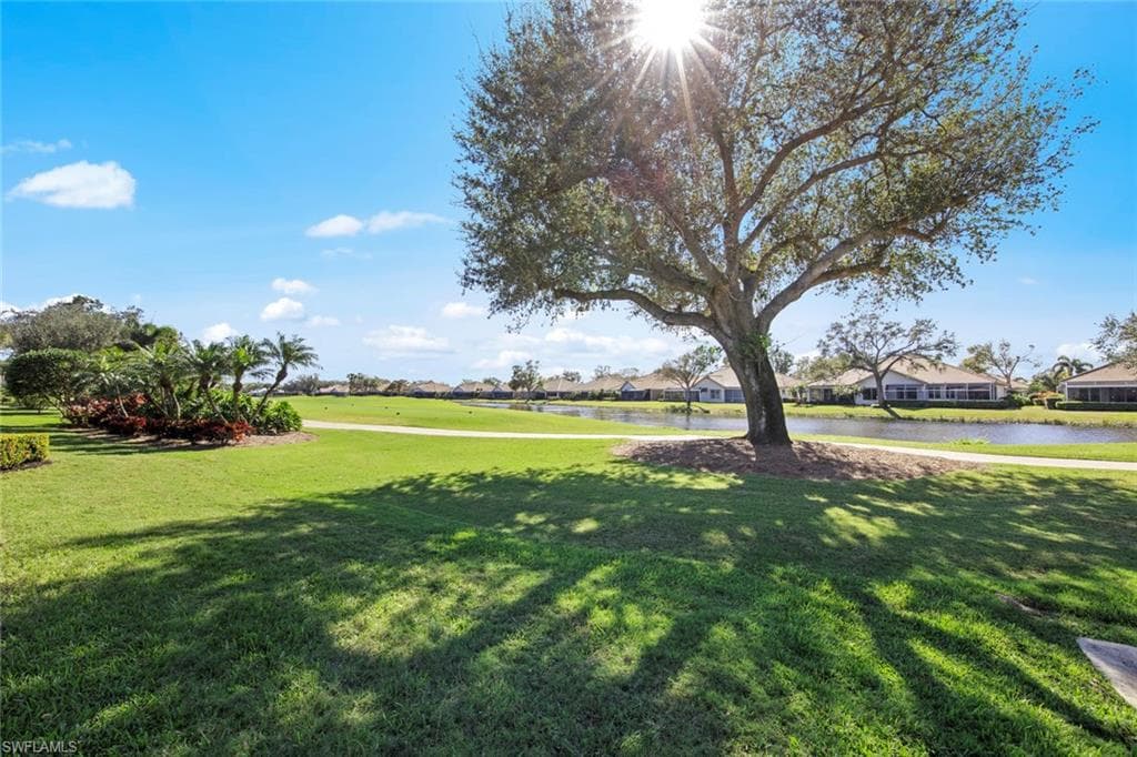 19765 Vintage Trace Cir, Estero, FL 33967-36
