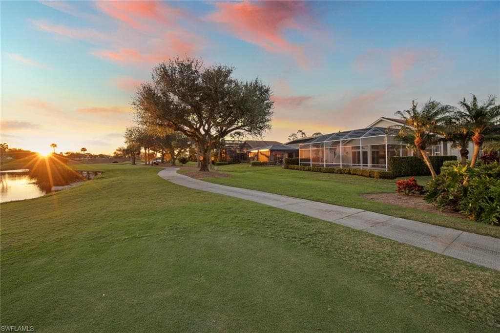 19765 Vintage Trace Cir, Estero, FL 33967-37