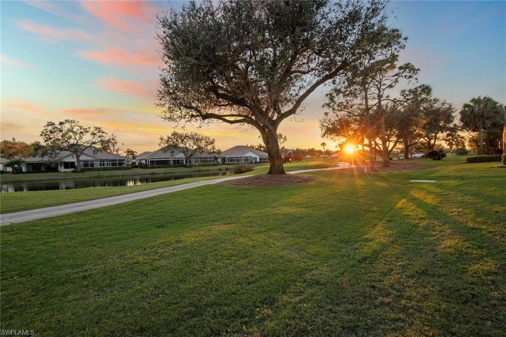19765 Vintage Trace Cir, Estero, FL 33967-38