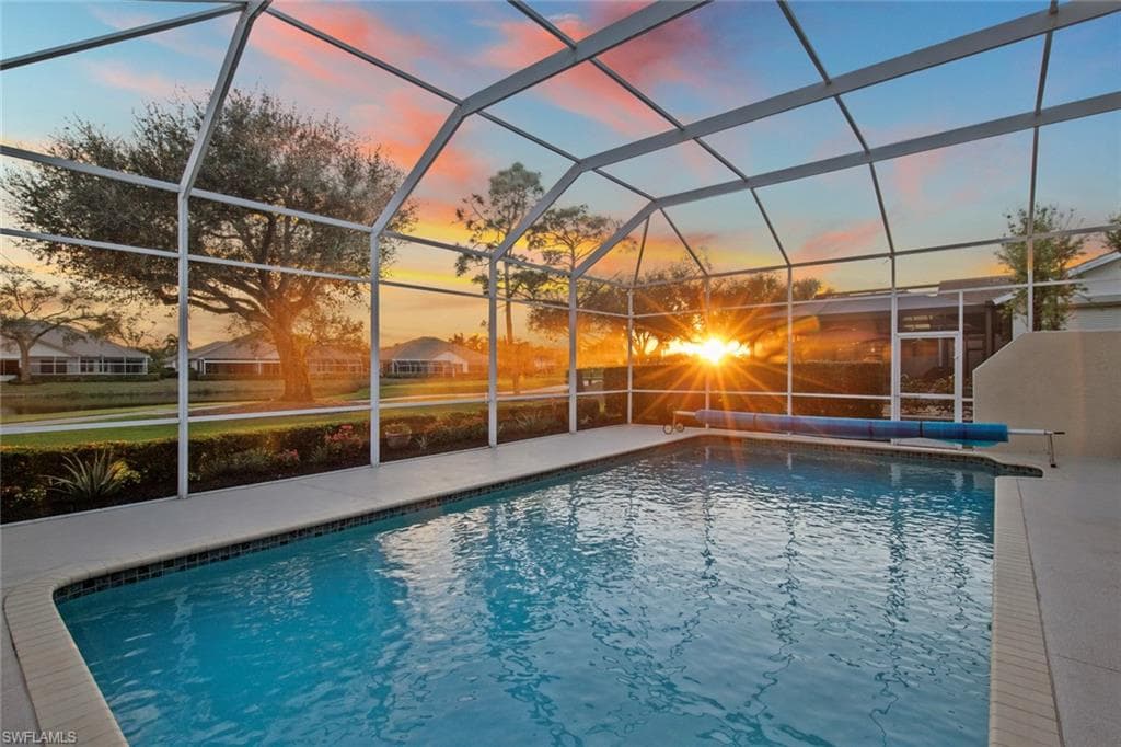 19765 Vintage Trace Cir, Estero, FL 33967-39