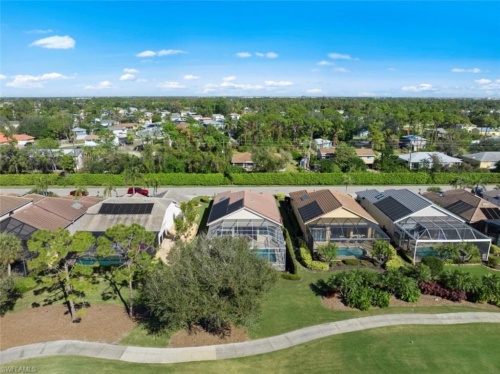 19765 Vintage Trace Cir, Estero, FL 33967-40