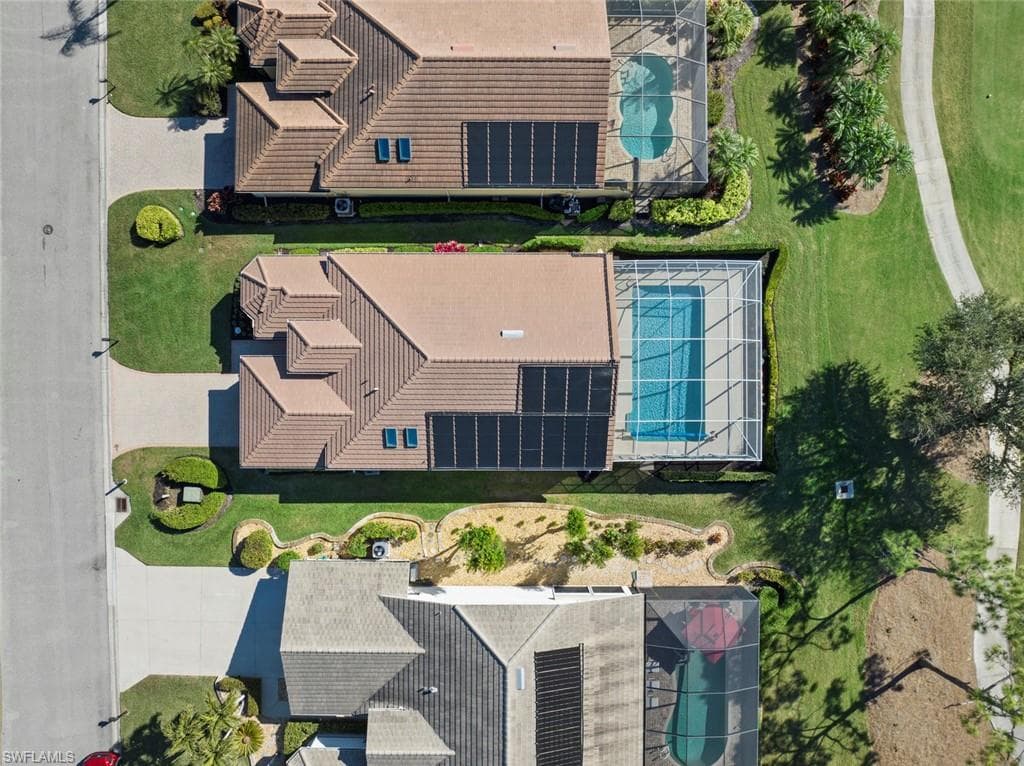 19765 Vintage Trace Cir, Estero, FL 33967-41