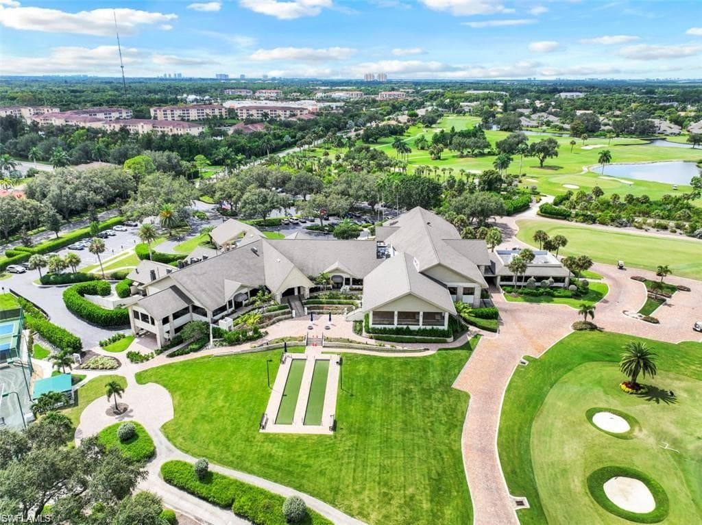 19765 Vintage Trace Cir, Estero, FL 33967-42