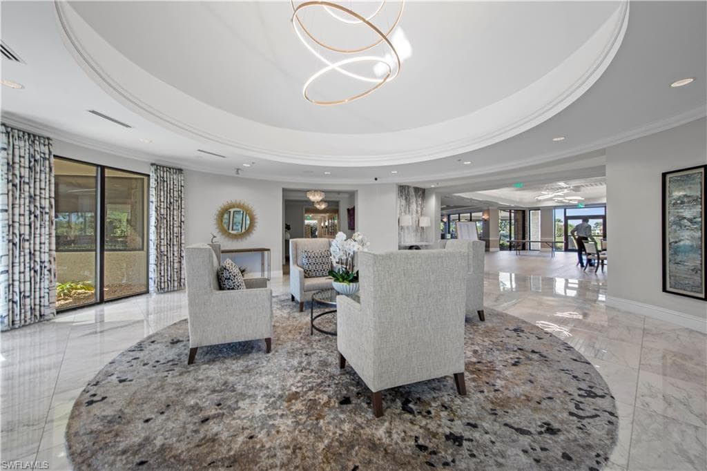 19765 Vintage Trace Cir, Estero, FL 33967-43