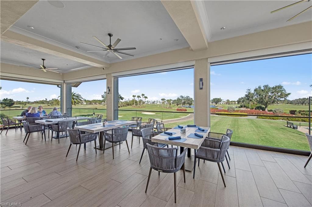 19765 Vintage Trace Cir, Estero, FL 33967-47