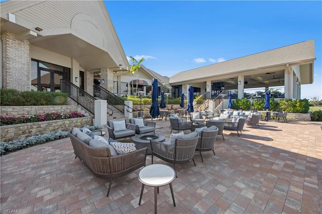 19765 Vintage Trace Cir, Estero, FL 33967-49