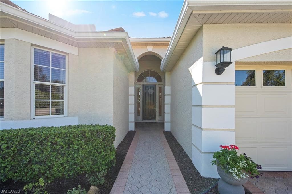 19765 Vintage Trace Cir, Estero, FL 33967-6