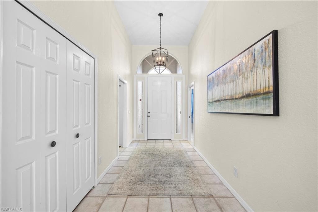19765 Vintage Trace Cir, Estero, FL 33967-7