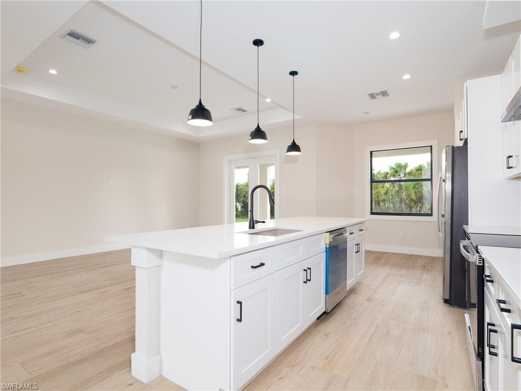 2814 26th Ave SE, Naples, FL 34117-12