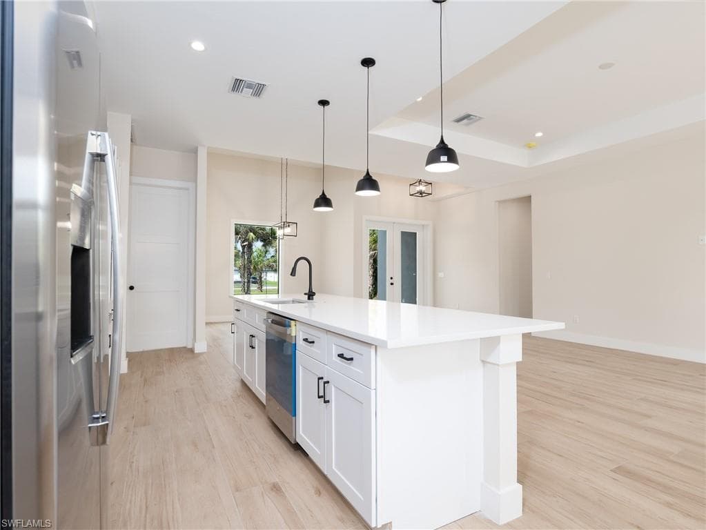 2814 26th Ave SE, Naples, FL 34117-13