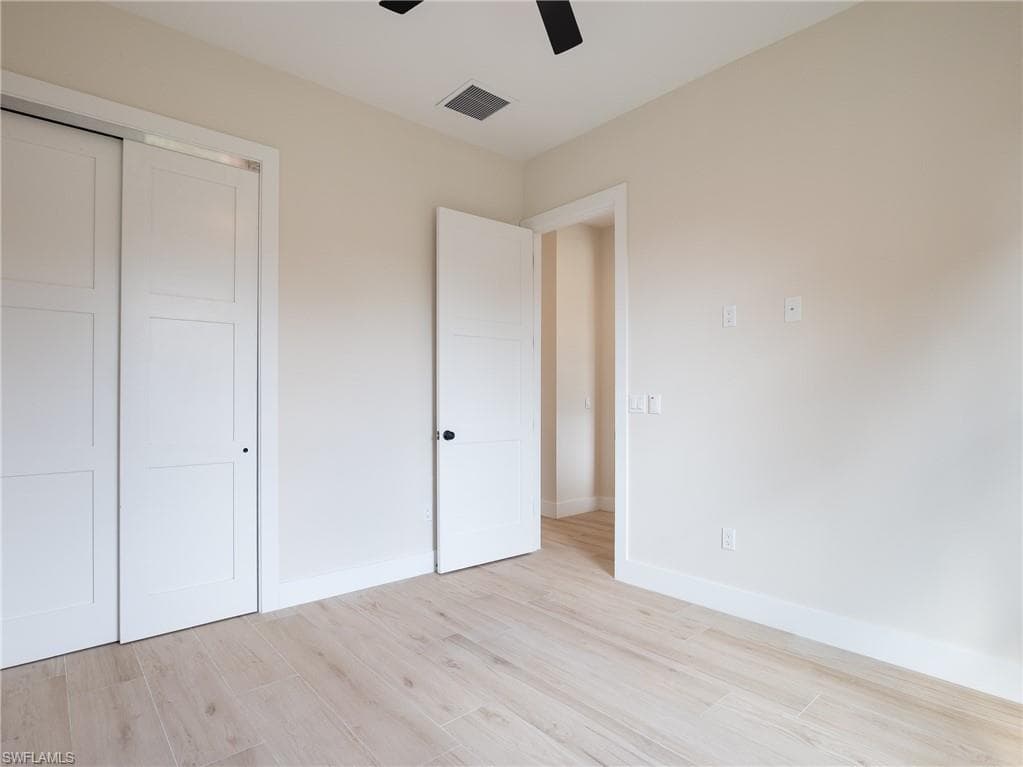 2814 26th Ave SE, Naples, FL 34117-23