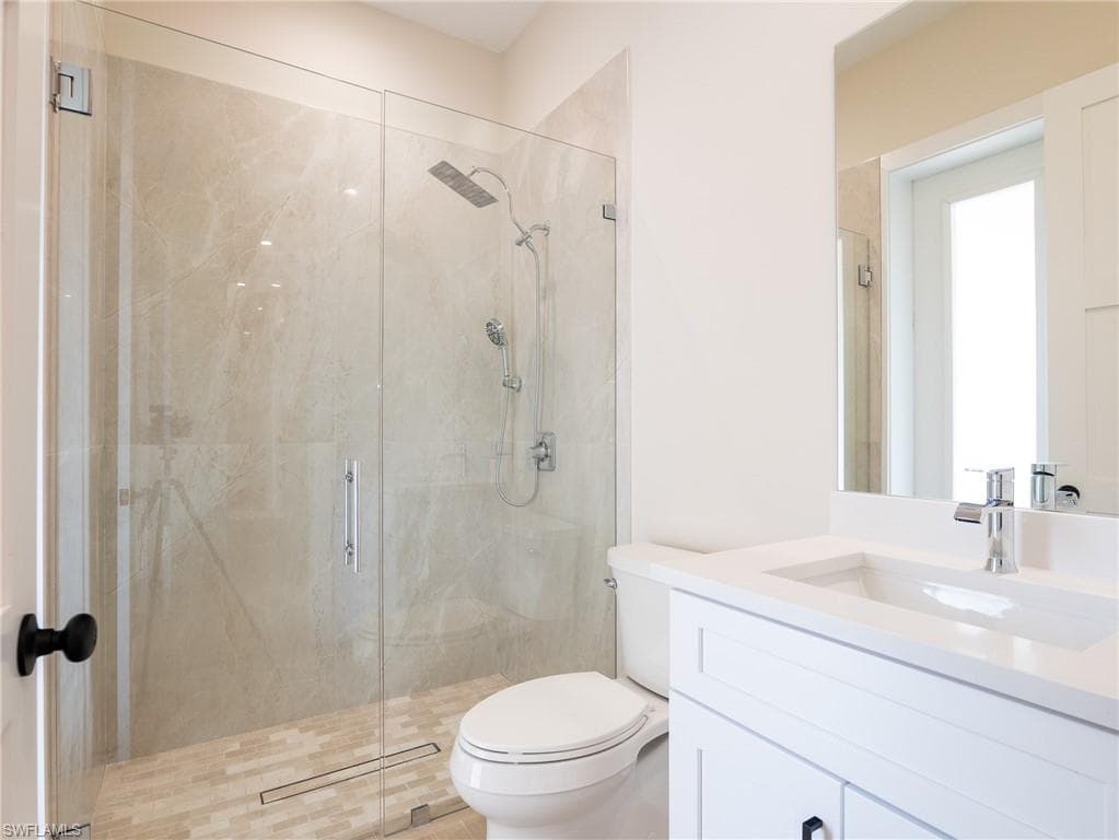 2814 26th Ave SE, Naples, FL 34117-24