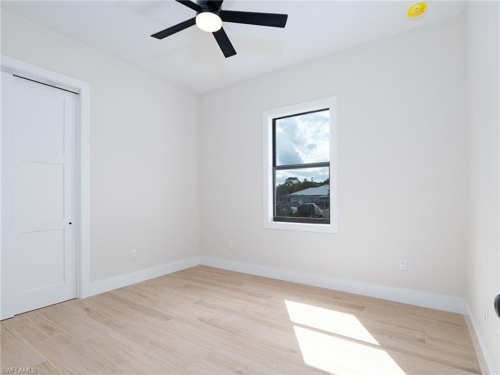 2814 26th Ave SE, Naples, FL 34117-26