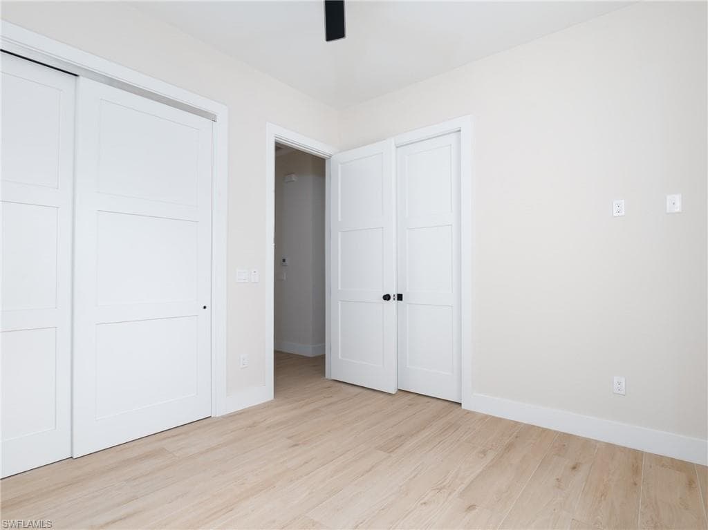 2814 26th Ave SE, Naples, FL 34117-31