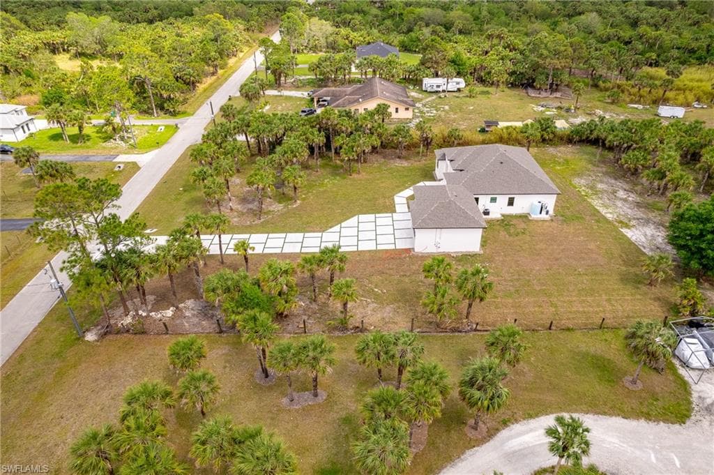 2814 26th Ave SE, Naples, FL 34117-42