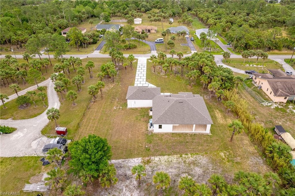 2814 26th Ave SE, Naples, FL 34117-43