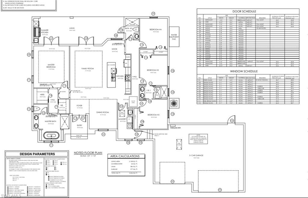 2814 26th Ave SE, Naples, FL 34117-45