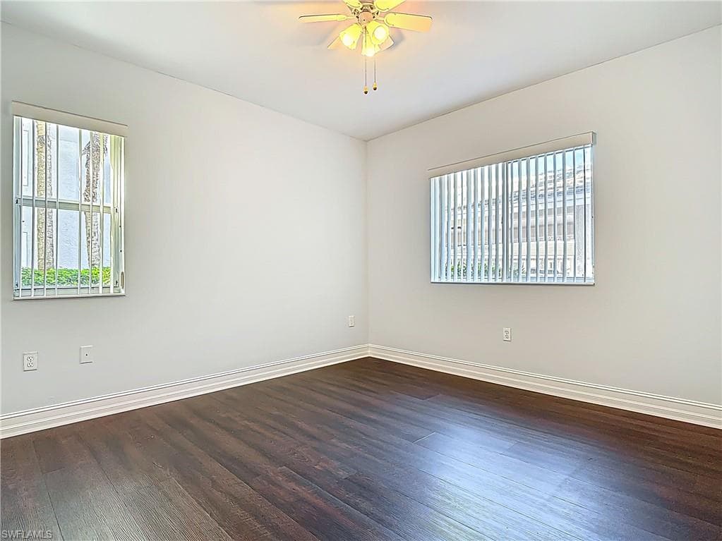 7819 Regal Heron Cir 8-106, Naples, FL 34104-15