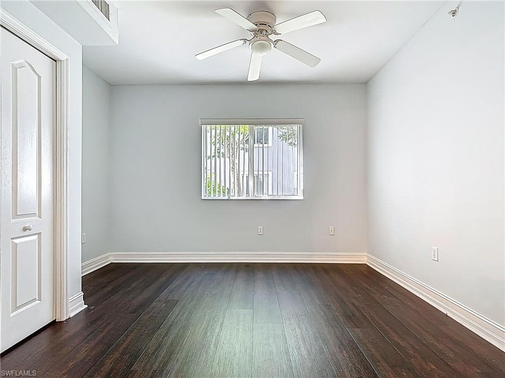 7819 Regal Heron Cir 8-106, Naples, FL 34104-19