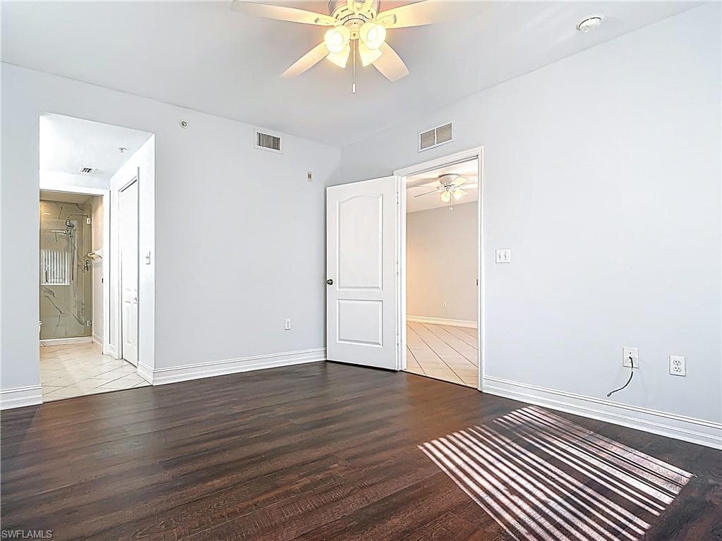 7819 Regal Heron Cir 8-106, Naples, FL 34104-20