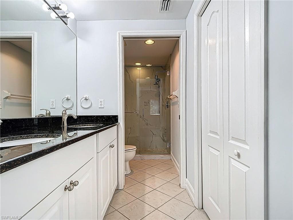 7819 Regal Heron Cir 8-106, Naples, FL 34104-22