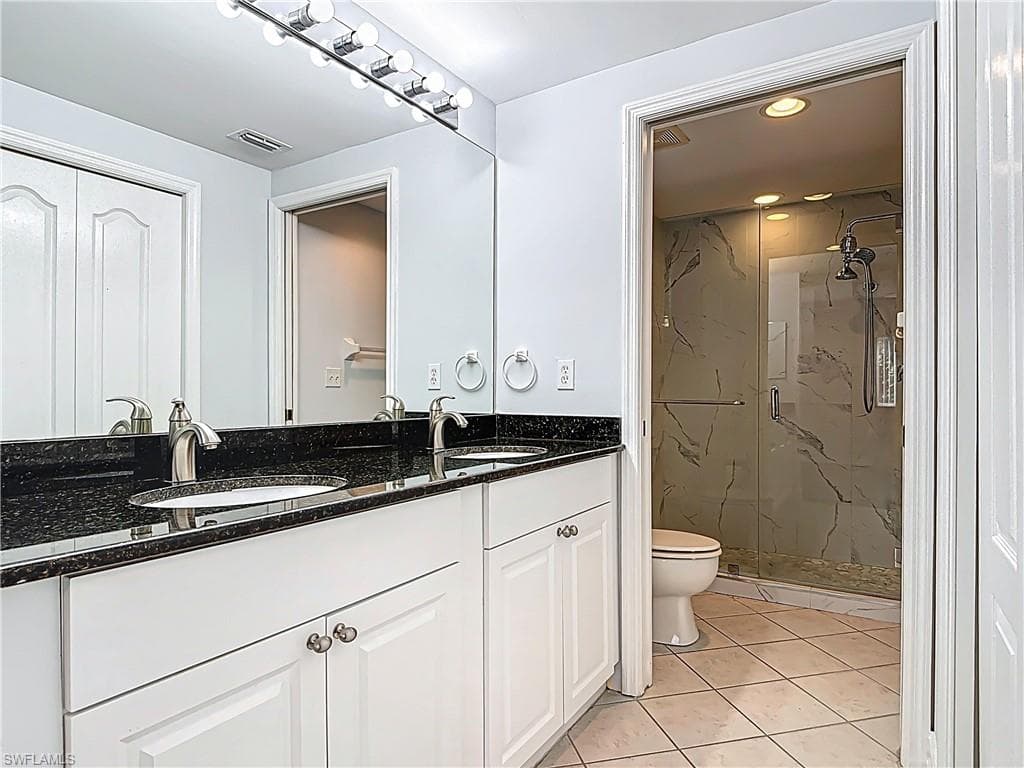 7819 Regal Heron Cir 8-106, Naples, FL 34104-23