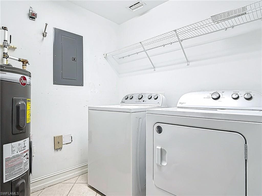 7819 Regal Heron Cir 8-106, Naples, FL 34104-24