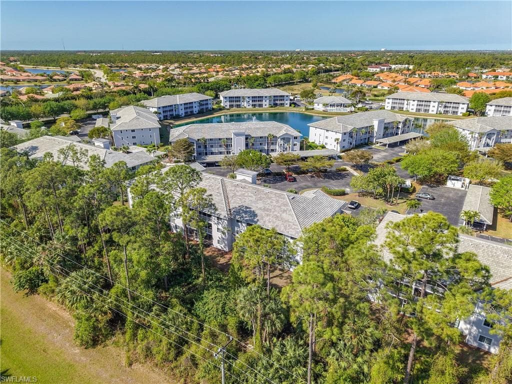 7819 Regal Heron Cir 8-106, Naples, FL 34104-28