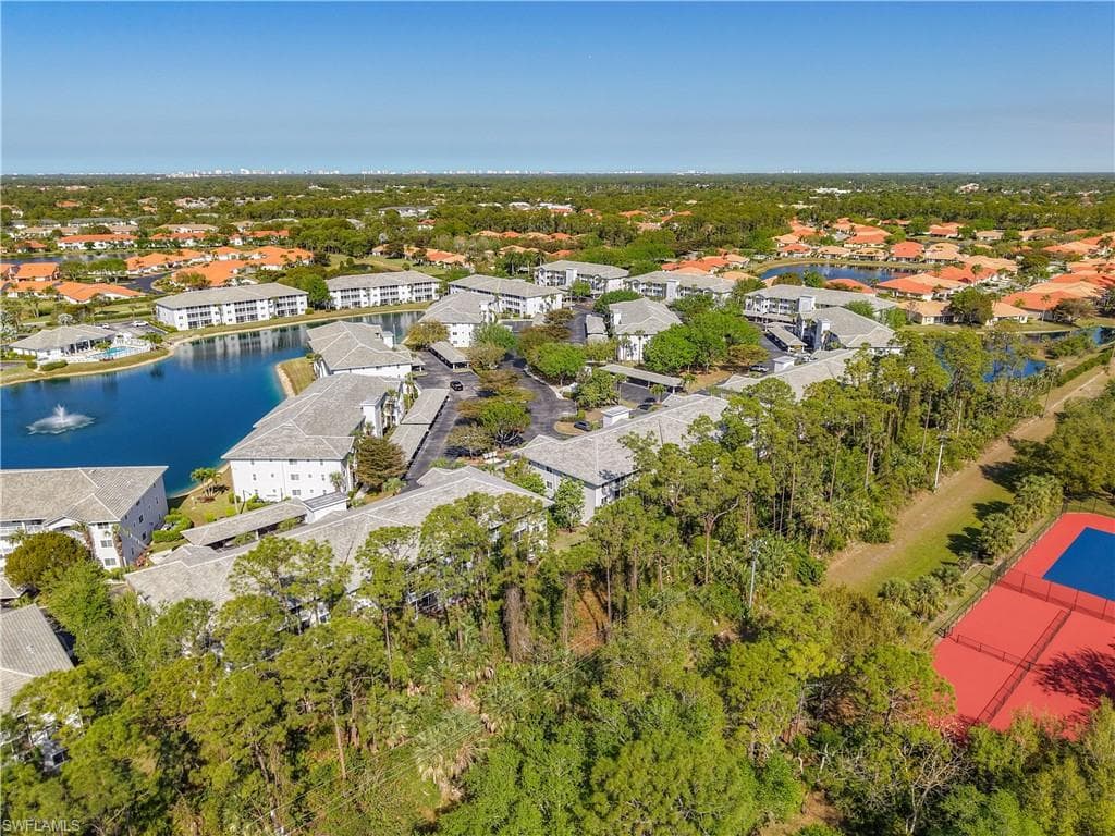 7819 Regal Heron Cir 8-106, Naples, FL 34104-29