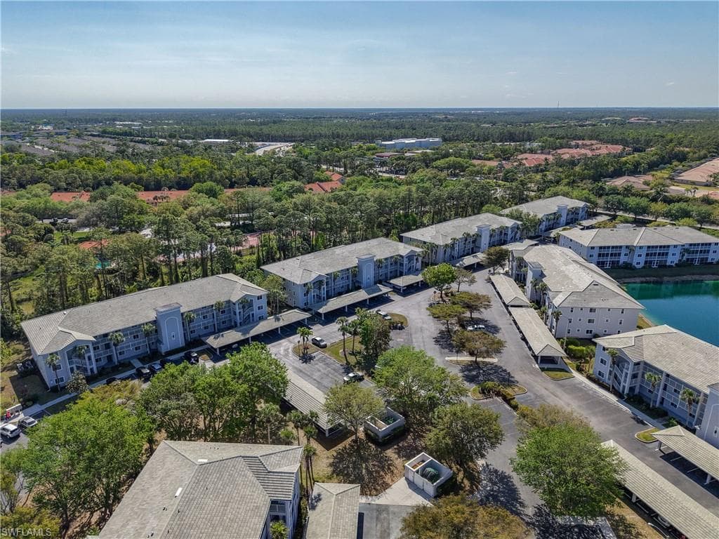 7819 Regal Heron Cir 8-106, Naples, FL 34104-3
