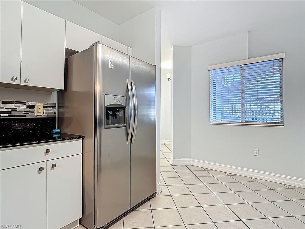 7819 Regal Heron Cir 8-106, Naples, FL 34104-8