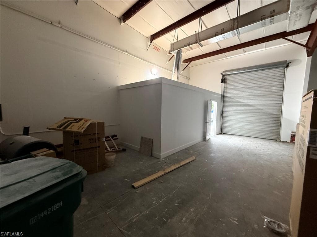 3435 Enterprise Ave 3, Naples, FL 34104-9