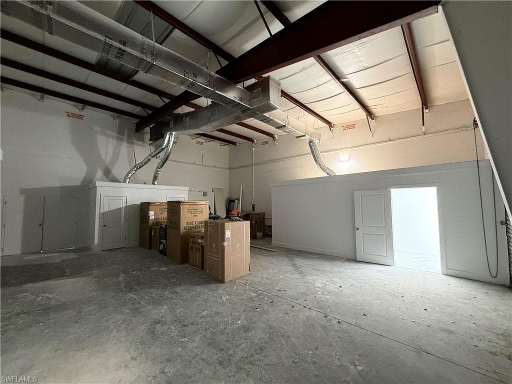 3435 Enterprise Ave 3, Naples, FL 34104-10