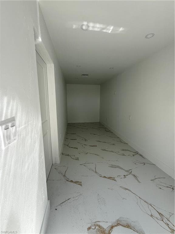 3435 Enterprise Ave 3, Naples, FL 34104-3