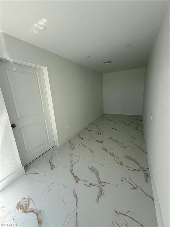 3435 Enterprise Ave 3, Naples, FL 34104-4
