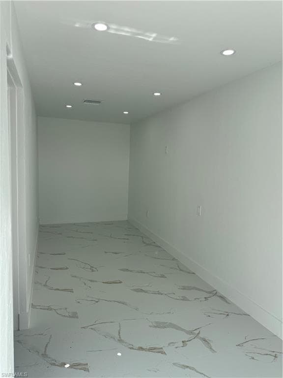 3435 Enterprise Ave 3, Naples, FL 34104-4