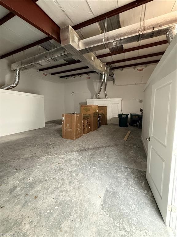 3435 Enterprise Ave 3, Naples, FL 34104-7