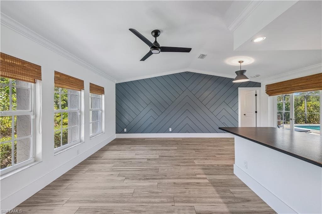 3550 Gulf Harbor Ct, Bonita Springs, FL 34134-8