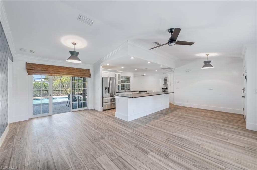 3550 Gulf Harbor Ct, Bonita Springs, FL 34134-9